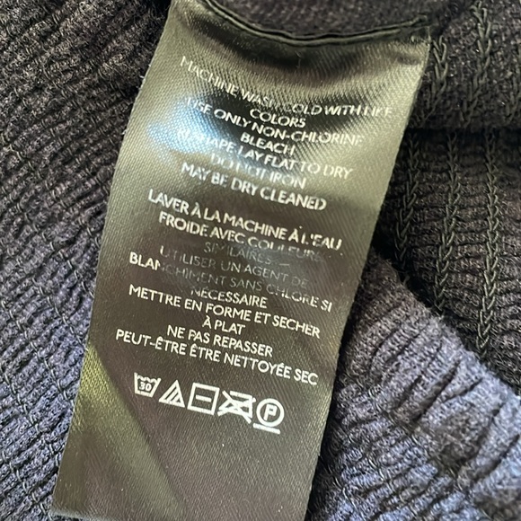 Free people crop tank - Picture 7 of 8